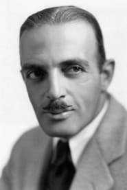 C. Henry Gordon as Dr. Stuart