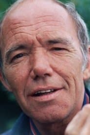 Otto Brandenburg as Ole