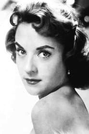 Sonia Furió as Medusa