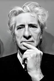 Pinuccio Sinisi as Cesare