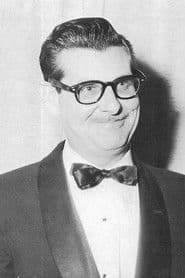 Winston Hibler as Narrator