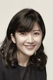 Jang So-yeon as So-yeon