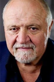 Steve Eastin as Detective Russell