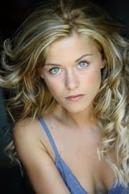 Alice Bellagamba as Clelia