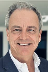 Salvator Xuereb as Claude