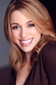 Laura Bertram as Janet