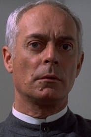 Jean Martin as L’oiseau (voice)