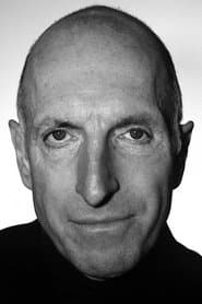 Richard Strange as Philboyd