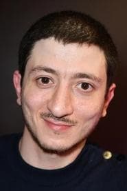 Jules Sitruk as Baby Penguin (voice)