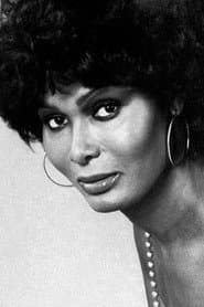 Ajita Wilson as Magda Hurtado