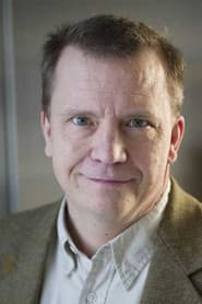 Harald Hamrell as Mogren