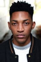 Matthew James Morrison as Harry