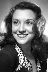 María Casares as Louise