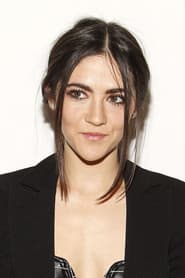Isabelle Fuhrman as Claire