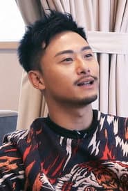 Yeung Chiu-Hoi as WC - JC