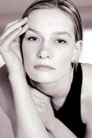 Maria Seweryn as Inga Wawras