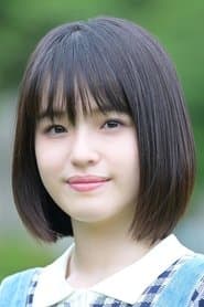 Hana Toyoshima as Yuzuki Onodera