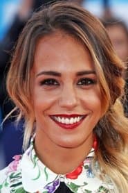 Alice Belaïdi as Sybille