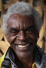 Markus Konká as Pai Pedro