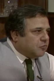 Oswaldo Campozana as Tito