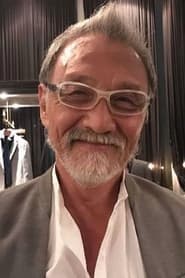 Dean Shek Tin as Master Rocking / Playboy