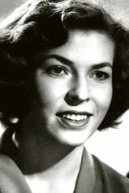 Rauni Ikäheimo as Iita