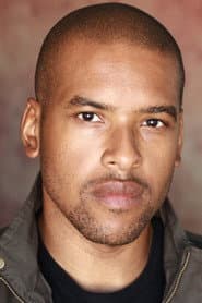 Jim Titus as Music Producer