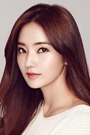 Han Chae-young as Hye-mi