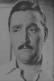 Rafael Banquells as Ricardo Luján