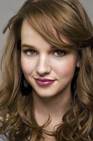 Kay Panabaker as Moondance