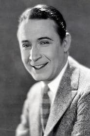 Monte Blue as Defender of the Alamo