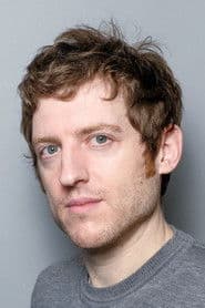 Elis James as Aubrey
