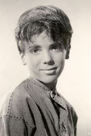 Michel Ray as Bud Brewster