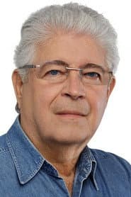 Roberto Requião as Self