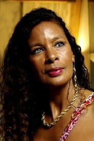 France Zobda as Countess Zanda