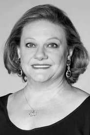 Marisol Ayuso as Marga