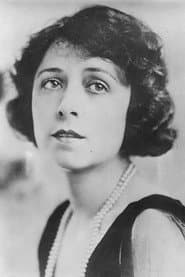 Dorothy Phillips as Self