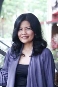 Vonny Anggraini as Mbok Sum