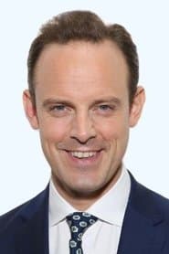Harry Hadden-Paton as Barry