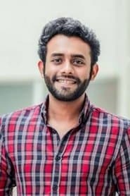 Arjun Ashokan as Sooraj