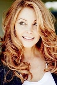 Cynthia Brimhall as Edy Stark