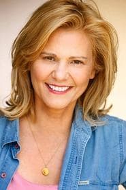 Denise Galik as Linda Beale