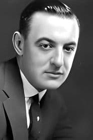 Franklyn Ardell as Chauffeur