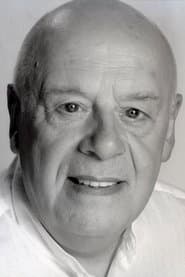 John Savident as Lord Murchison