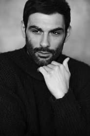 Francesco Arca as Filippo