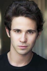 Connor Paolo as Damon