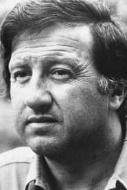 Dino Emanuelli as amico di Don Fulgenzio