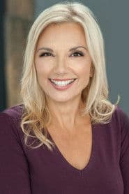 Teryl Rothery as Madelyn Guthrie