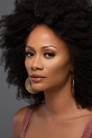 Nika King as Donna Martin