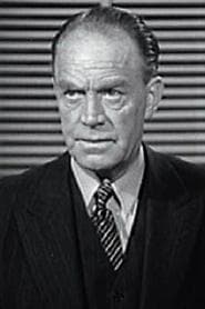 Cliff Clark as Colonel Baker